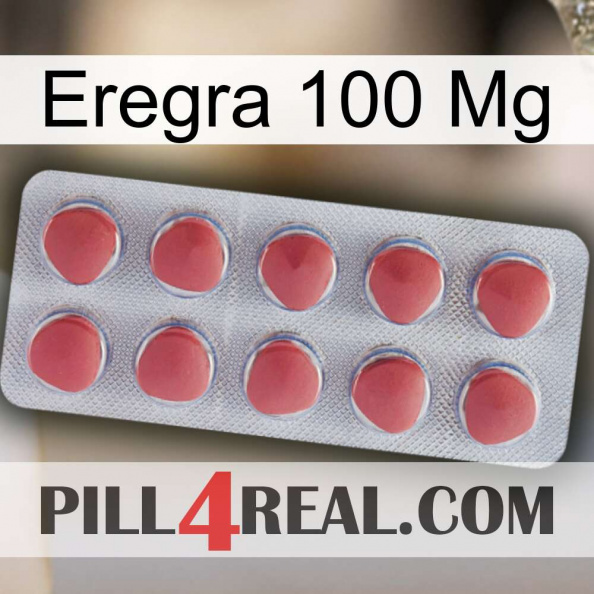 Eregra 100Mg 18.jpg